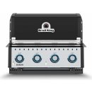 Broil King Baron 420 Built-In