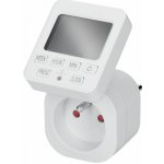 Solight DT35 – Zbozi.Blesk.cz