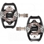 Shimano DXR PD-MX70 pedály – Zboží Mobilmania