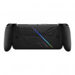 ASUS ROG Xbox Ally X – Zboží Živě
