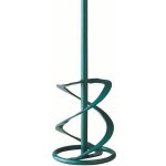 COLLOMIX 40112 Míchací metla WK 120 HF – Zboží Dáma