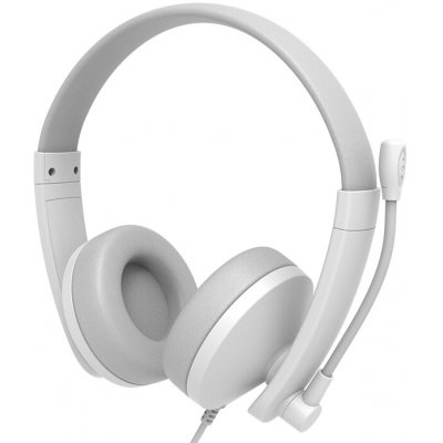 Meetion MT-HP003U MT-HP003UWHITE