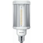 Philips 871869963816000 – Hledejceny.cz