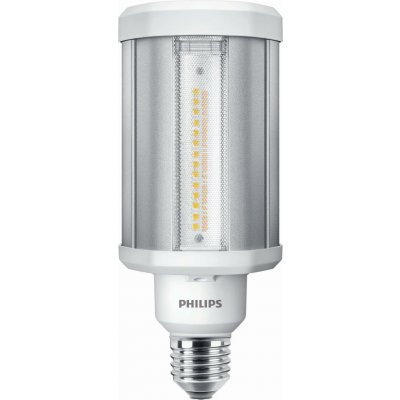 Philips 871869963816000 – Hledejceny.cz