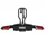 Thule EasyFold 3 945 – Zboží Mobilmania