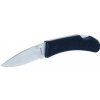 Nůž M.A.T. Nůž kapesní 12/200mm PH