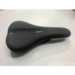 WTB Koda černá – Zboží Dáma