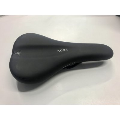 WTB Koda černá – Zboží Dáma
