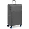 Cestovní kufr Modo by Roncato Sirio L 423631-22 antracitová 98 L