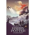 Harry Potter a Tajemná komnata – Hledejceny.cz