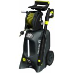 AVA Evolution P70 Medium Bundle – Hledejceny.cz