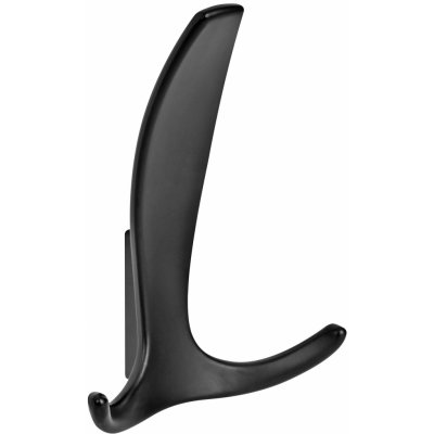 Walteco Bentley 8715 matný černý – Sleviste.cz