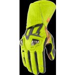 Icon HYPERSPORT – Sleviste.cz