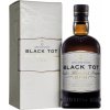 Rum Black Tot Master Blender's Reserve 2024 54,5% 0,7 l (karton)