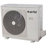 Daikin Airfel LRXN71UV1B – Zbozi.Blesk.cz