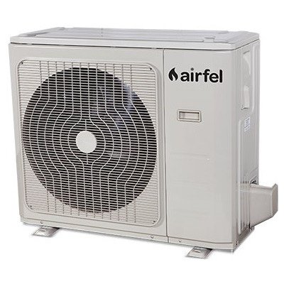 Daikin Airfel LRXN71UV1B – Zbozi.Blesk.cz