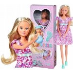 Simba Těhotná Steffi s překvapením – Zboží Dáma