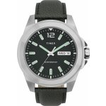 Timex TW2U82000 – Hledejceny.cz