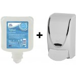 Deb Original pěnové mýdlo 6 x 1 l – Sleviste.cz