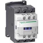 Schneider Electric LC1D18BL – Hledejceny.cz
