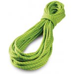 Tendon Ambition 9,8 mm 40m – Zboží Dáma