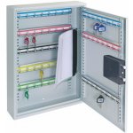 HTI MC-4093 – Zboží Živě