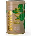 Caffé Mokaflor Golden zrnková 250 g – Hledejceny.cz