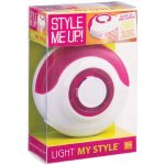 Otk Karty: Taroky – Zboží Dáma