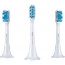 Xiaomi Mi Sonic Electric Toothbrush Head 3 ks