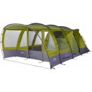 Vango Langley 400XL