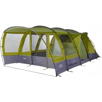 Vango Langley 400XL