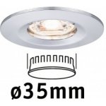 Paulmann 94302 – Hledejceny.cz