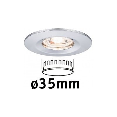 Paulmann 94302 – Hledejceny.cz