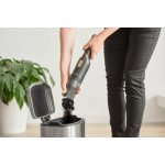 Sencor SVC 308BK – Sleviste.cz