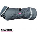 Pomppa Pláštěnka zateplená Kevyt – Zbozi.Blesk.cz