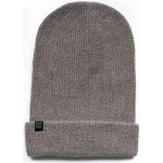 5.11 dámská WM Andrea Slouchy beanie Lunar – Hledejceny.cz