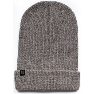 5.11 dámská WM Andrea Slouchy beanie Lunar – Hledejceny.cz