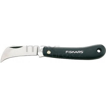 FISKARS ŽABKA 1001623