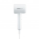 Niceboy ION AirSonic POP white – Hledejceny.cz