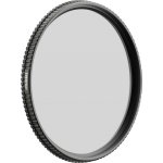 PolarPro Shortstache Everyday Mist 1/4 /PL 52 mm – Zboží Živě