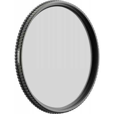 PolarPro Shortstache Everyday Mist 1/4 /PL 52 mm – Zboží Živě