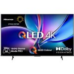 Hisense 65E7Q PRO – Zboží Živě