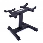 TRINFIT OctaBlock 2 x 40 kg – Sleviste.cz