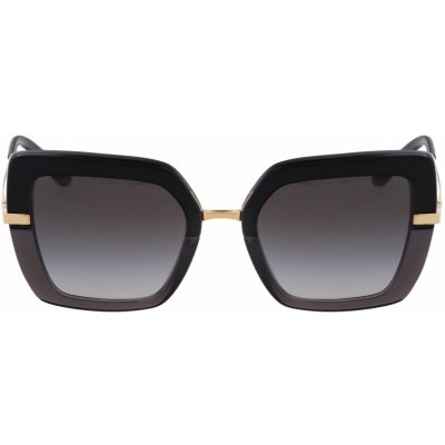 Dolce & Gabbana DG4373 32468G – Zbozi.Blesk.cz