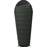 Crossroad MANAM – Zboží Dáma