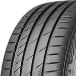 Kumho Ecsta PS71 205/55 R16 91V – Hledejceny.cz