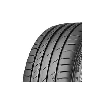 Kumho Ecsta PS71 255/45 R20 101V