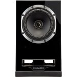 Fyne Audio F5S – Hledejceny.cz