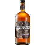 Professore Origins 38% 0,7 l (holá láhev) – Hledejceny.cz