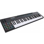 Alesis V61 – Zboží Mobilmania